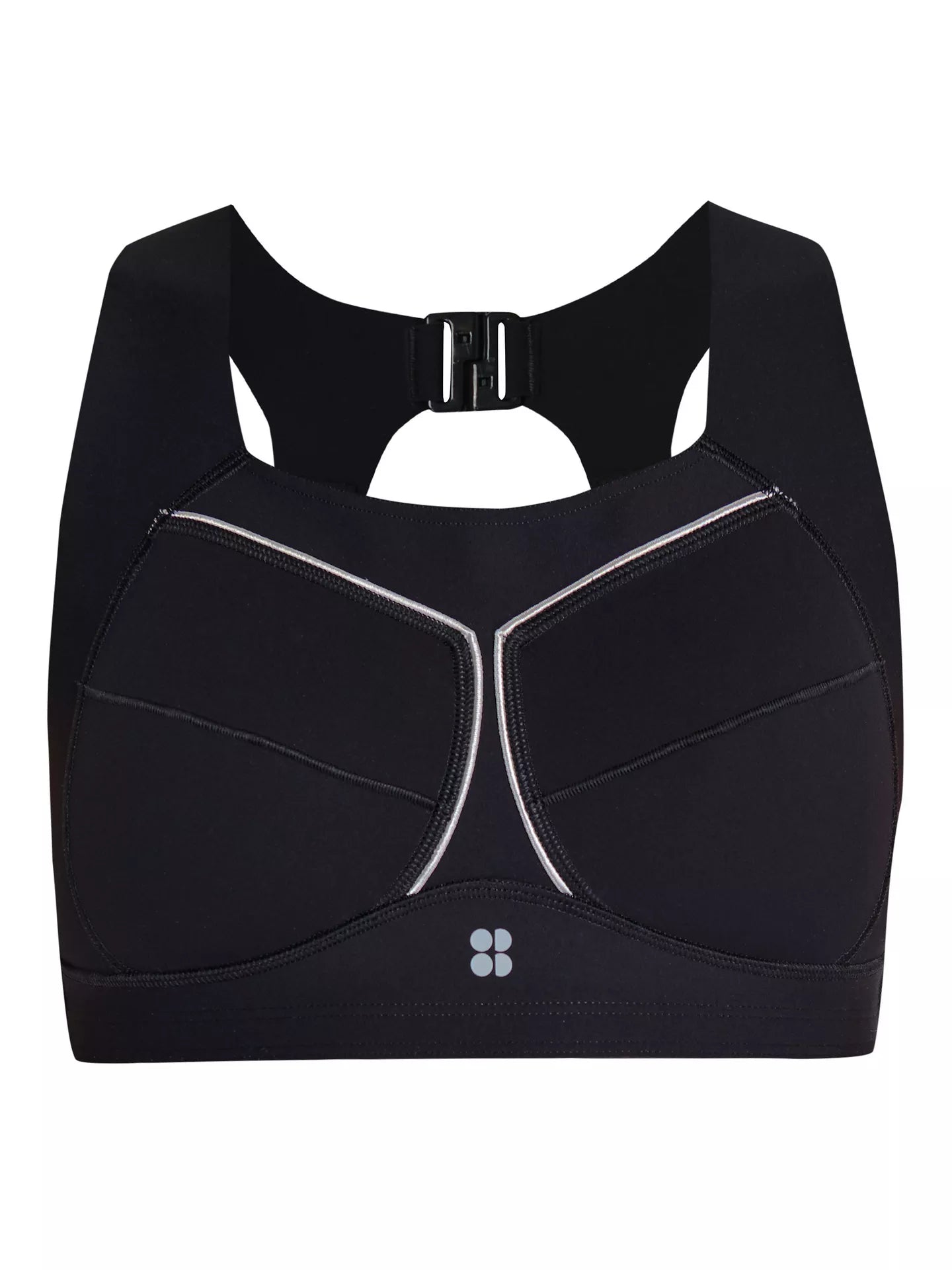 Sweaty Betty Zero Gravity Running Sports Bra
