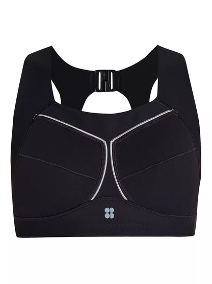Sweaty Betty Zero Gravity Running Sports Bra