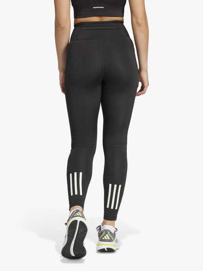 adidas Own The Run Leggings