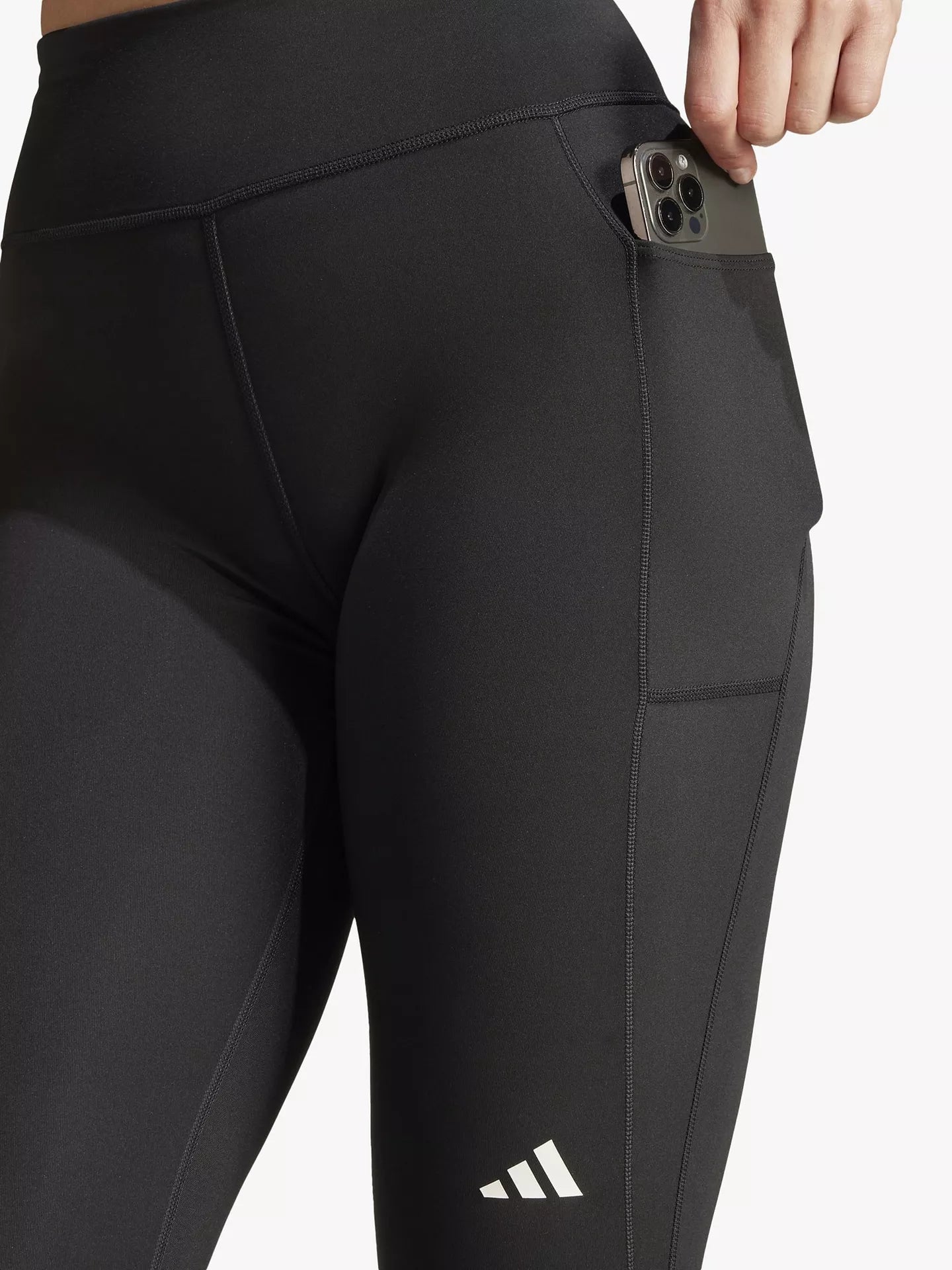 adidas Own The Run Leggings