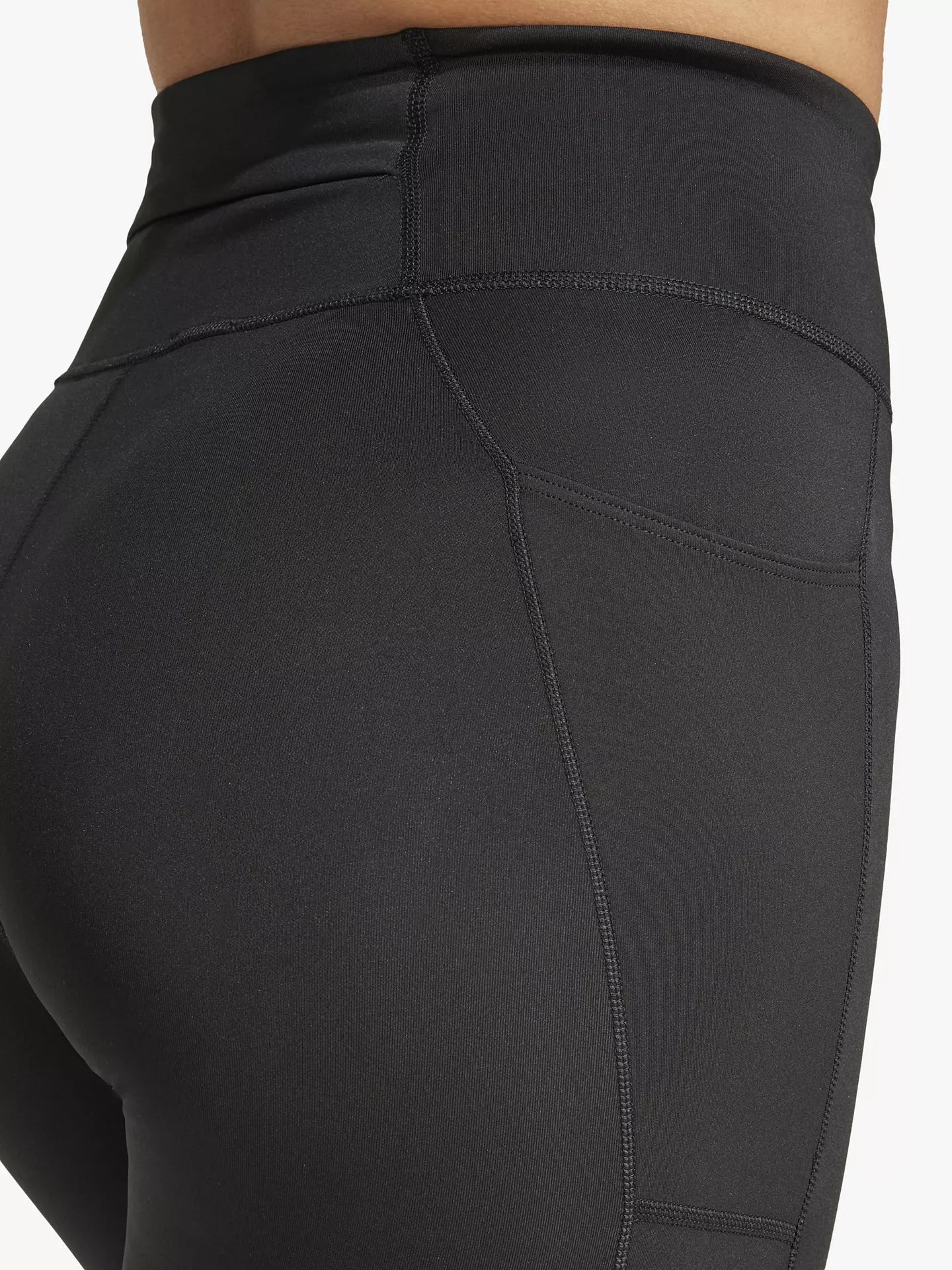adidas Own The Run Leggings