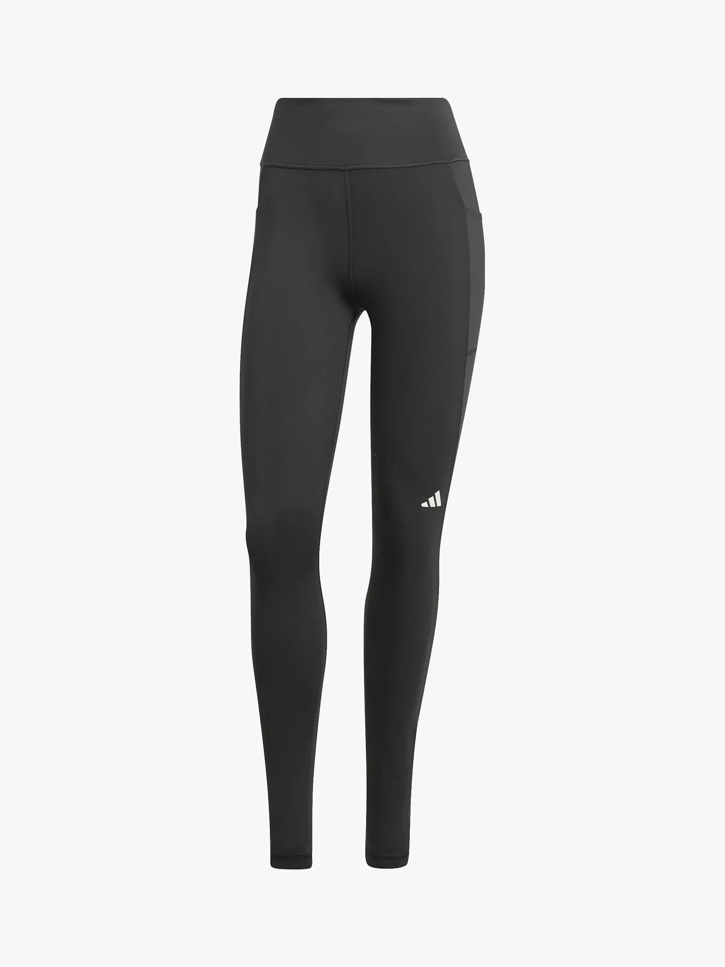 adidas Own The Run Leggings