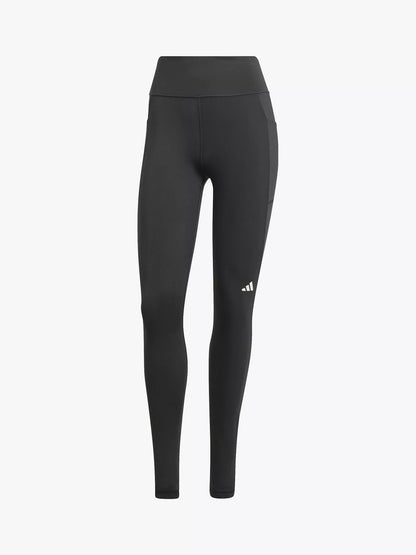 adidas Own The Run Leggings