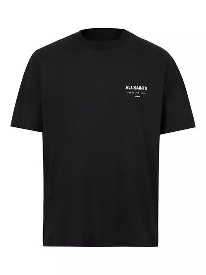 AllSaints Underground T-Shirt