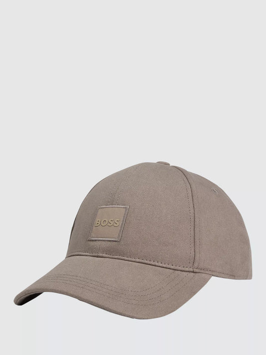HUGO BOSS, BOSS Baseball Cap