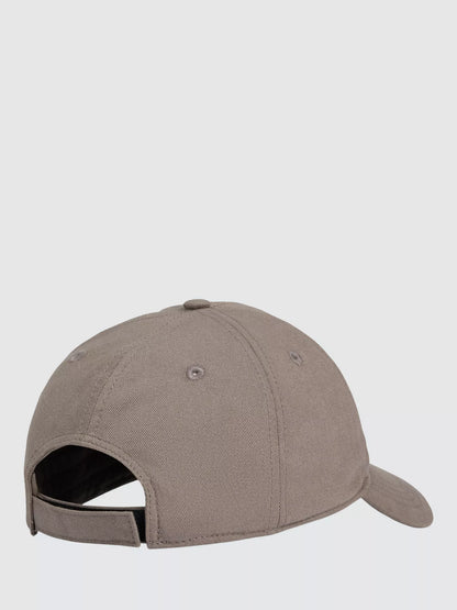 HUGO BOSS, BOSS Baseball Cap