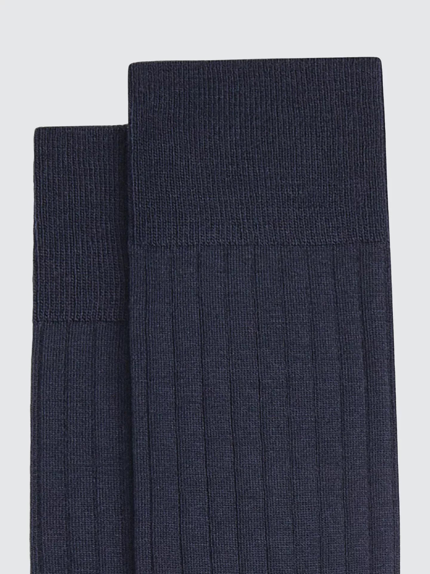 Hackett London Merino Wool Mix Socks