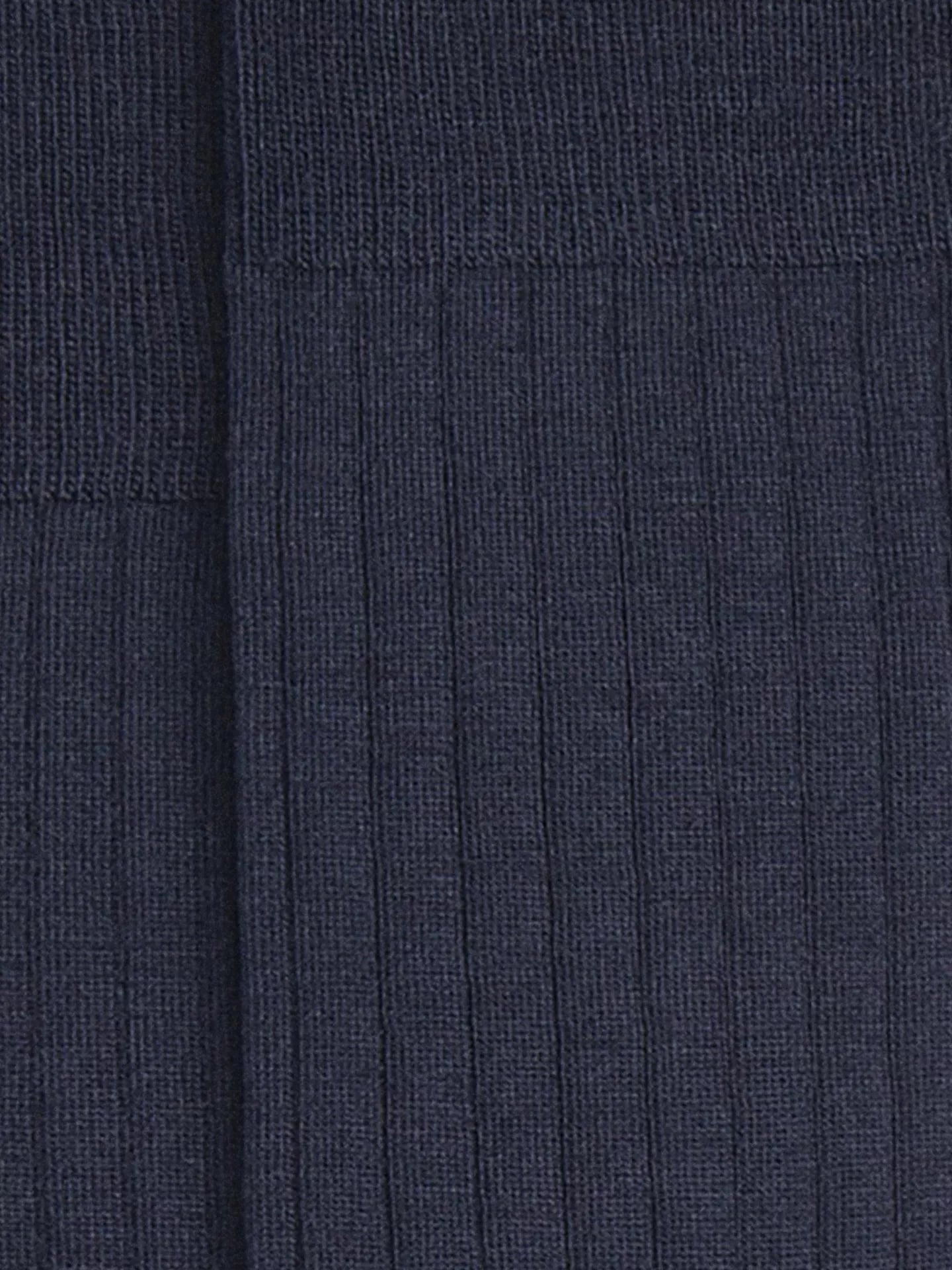 Hackett London Merino Wool Mix Socks