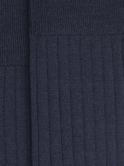 Hackett London Merino Wool Mix Socks