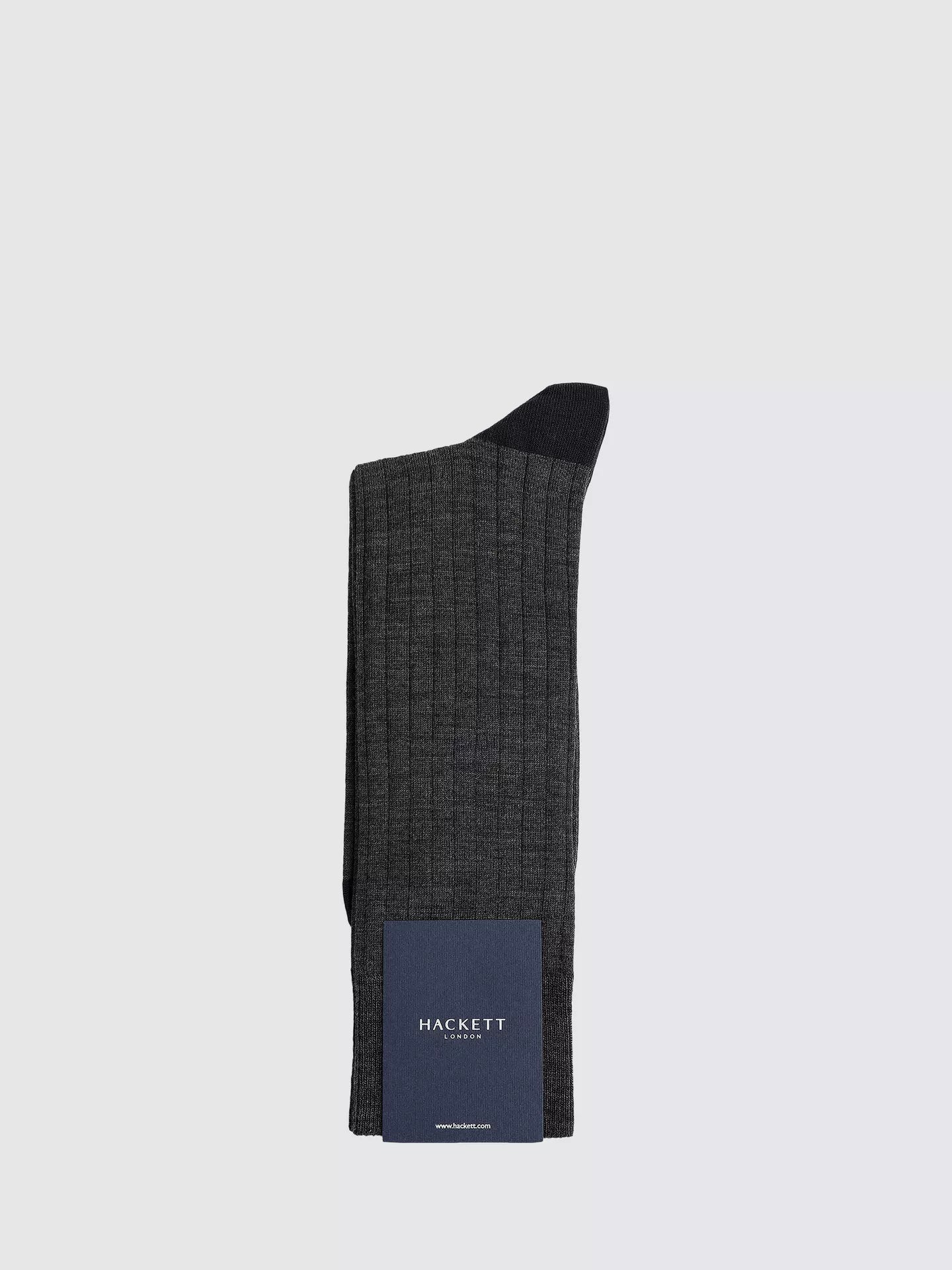 Hackett London Merino Wool Mix Socks