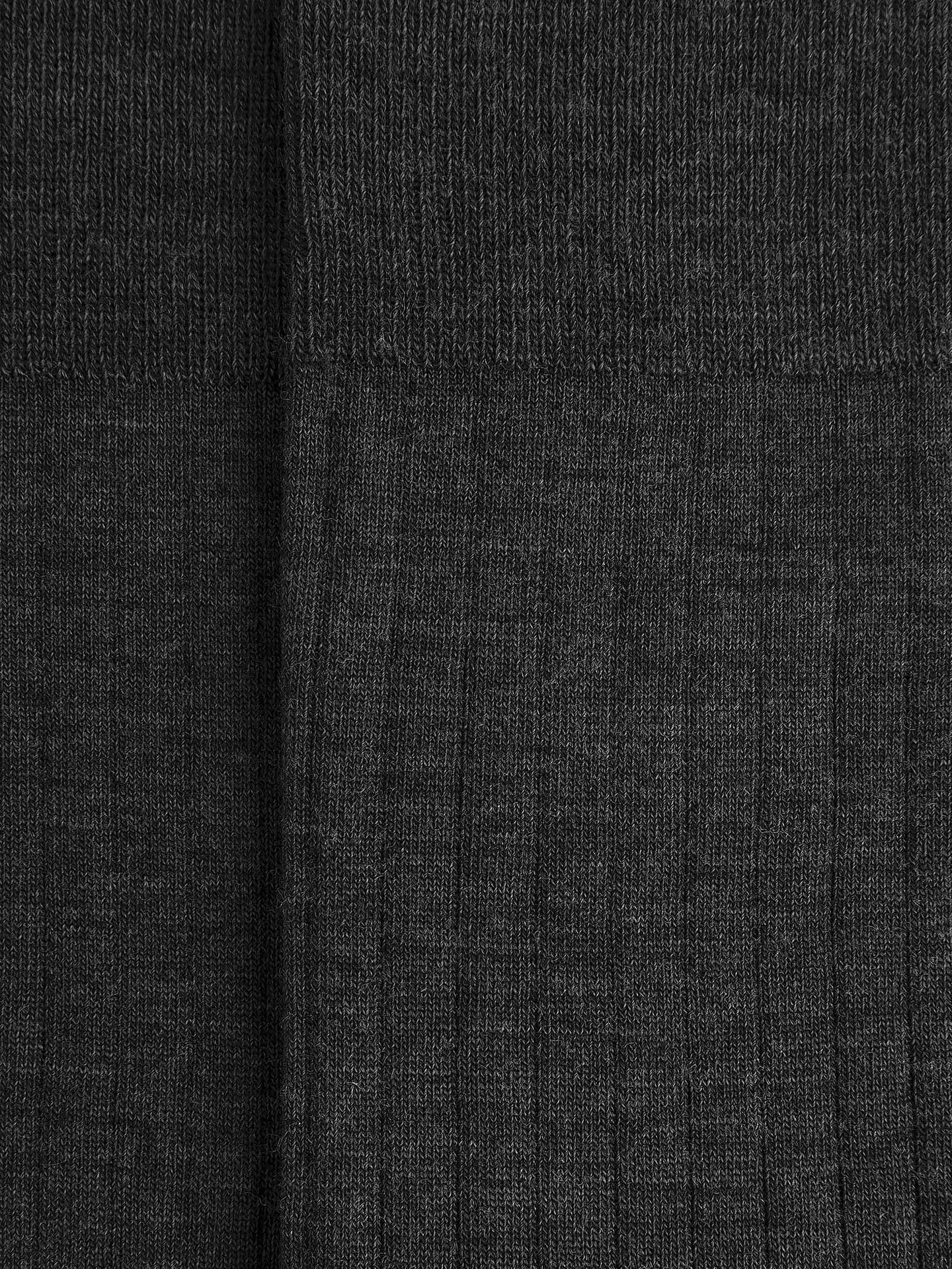 Hackett London Merino Wool Mix Socks