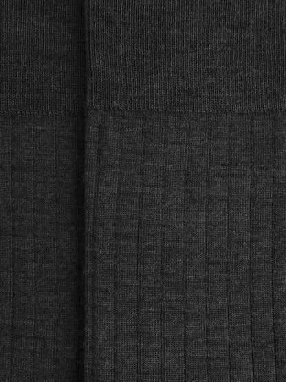 Hackett London Merino Wool Mix Socks