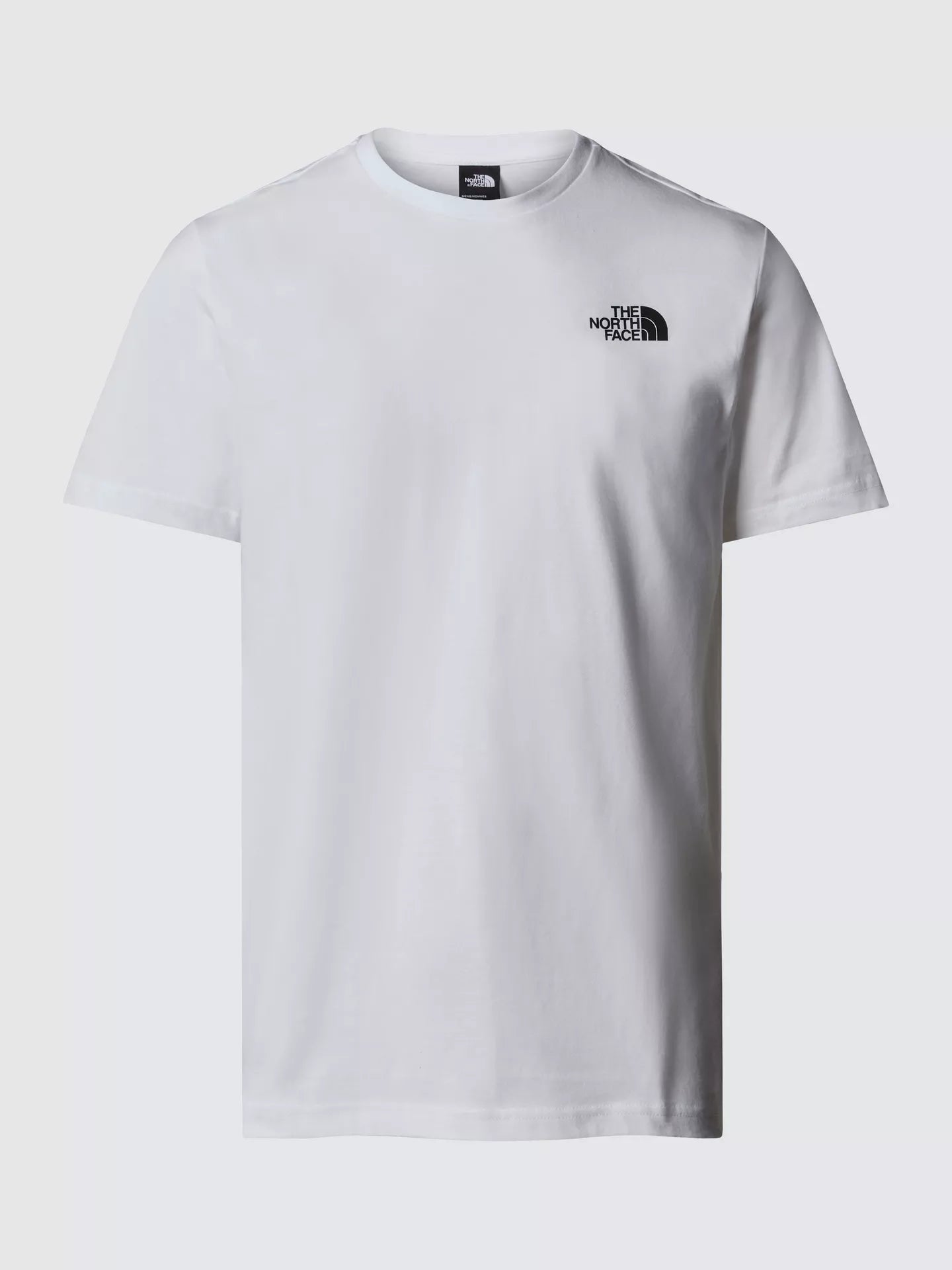 The North Face Graphic T-Shirt