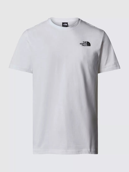 The North Face Graphic T-Shirt