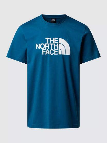 The North Face Easy Cotton Blend T-Shirt