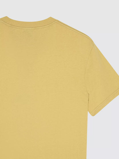 Deus ex Machina Yesyes T-Shirt