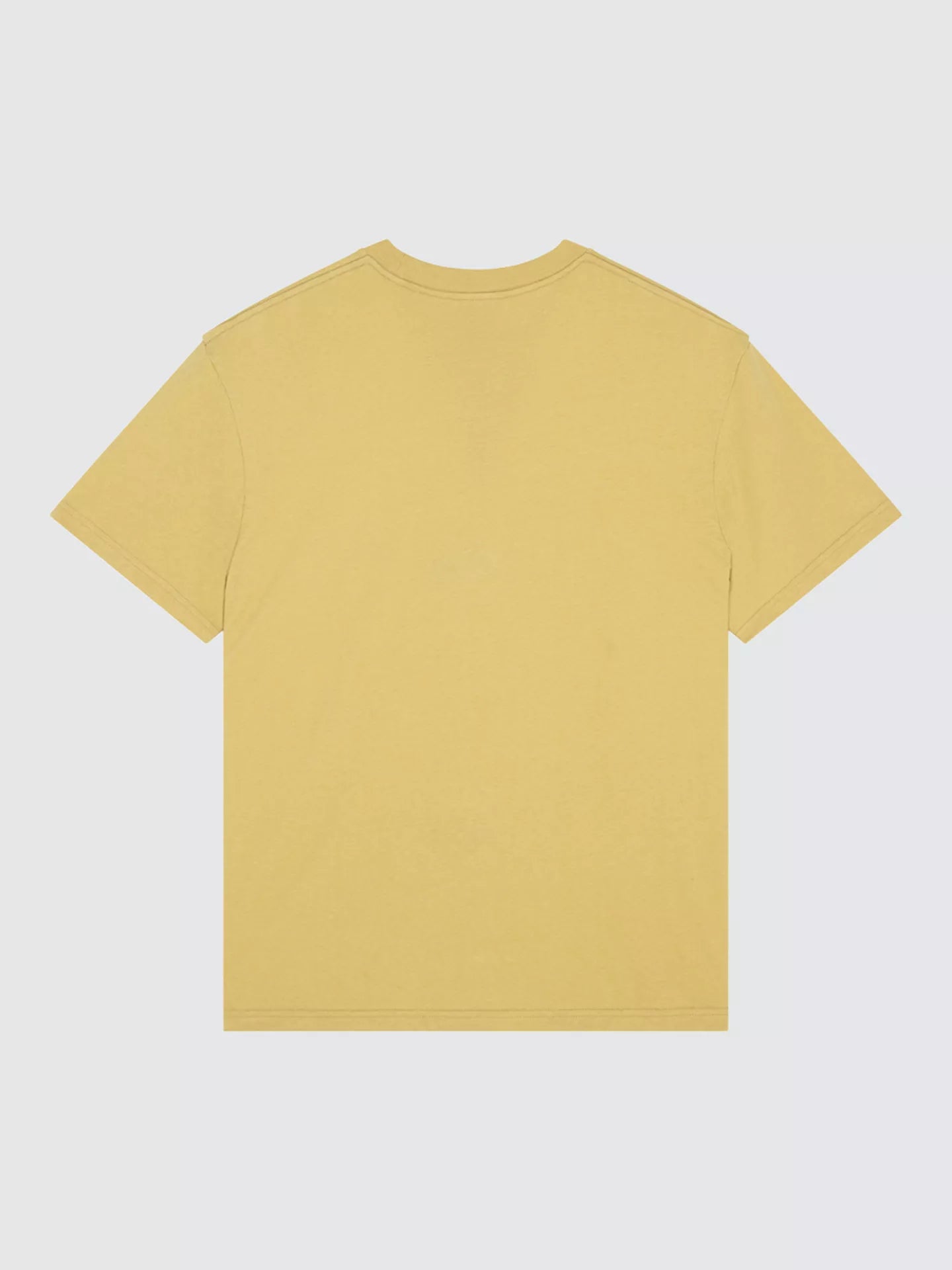 Deus ex Machina Yesyes T-Shirt