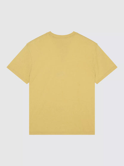 Deus ex Machina Yesyes T-Shirt