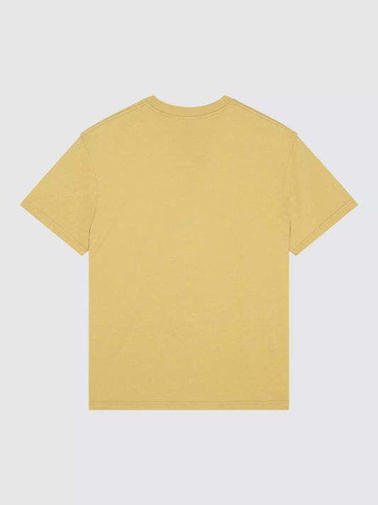 Deus ex Machina Yesyes T-Shirt