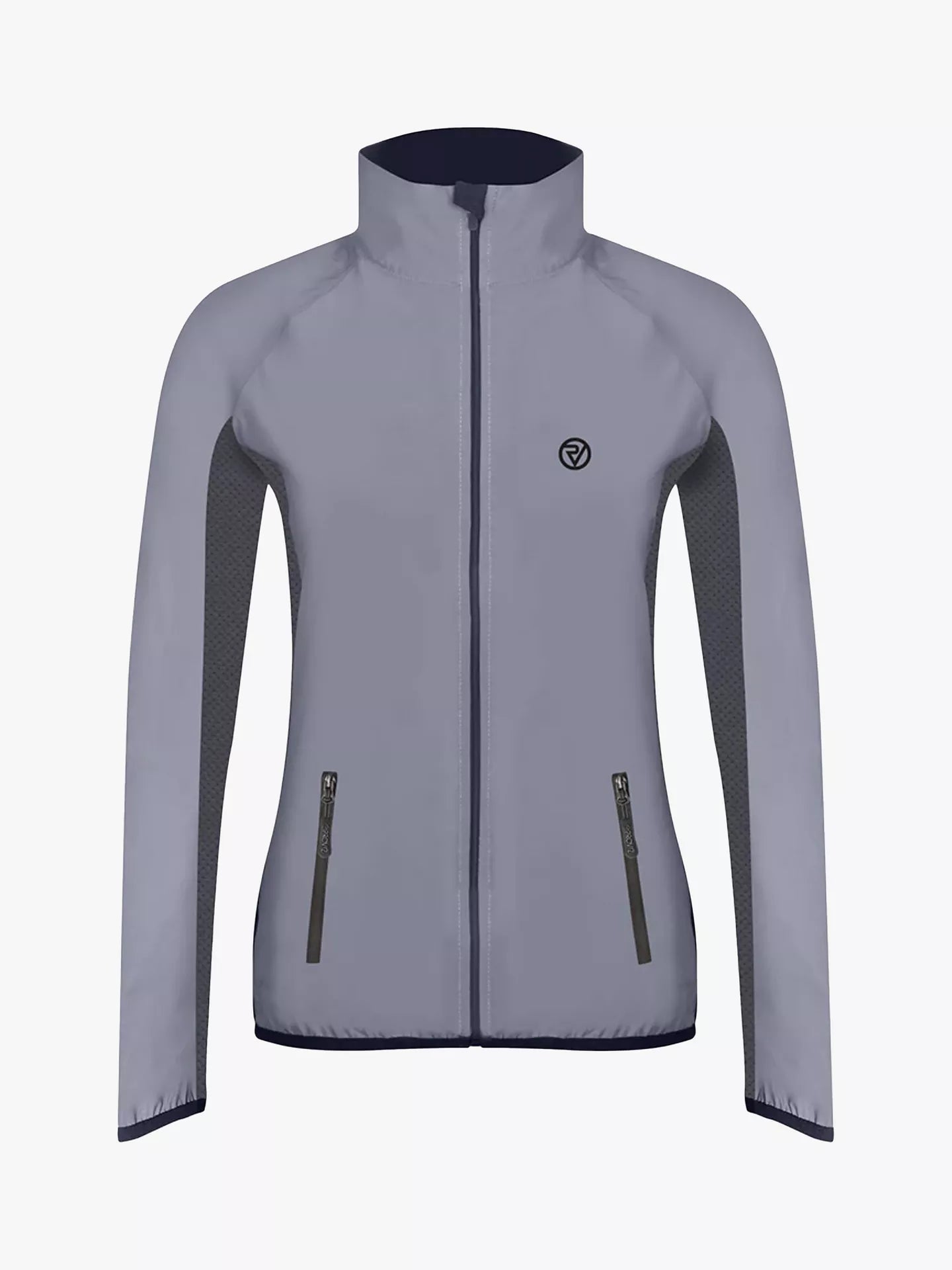 Proviz Women's REFLECT360 Running Jacket