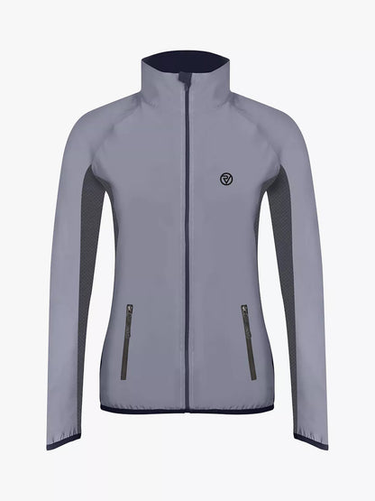 Proviz Women's REFLECT360 Running Jacket