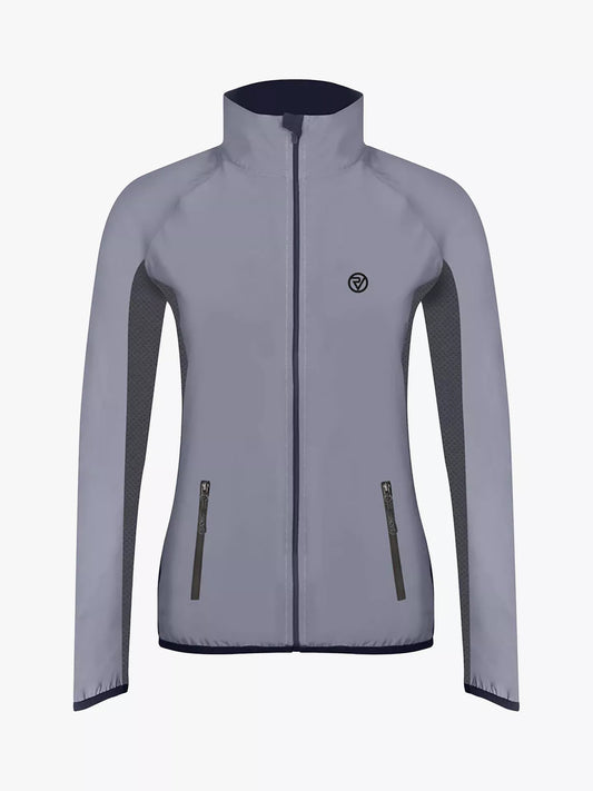 Proviz Women's REFLECT360 Running Jacket