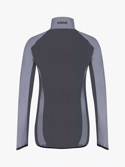 Proviz Women's REFLECT360 Running Jacket