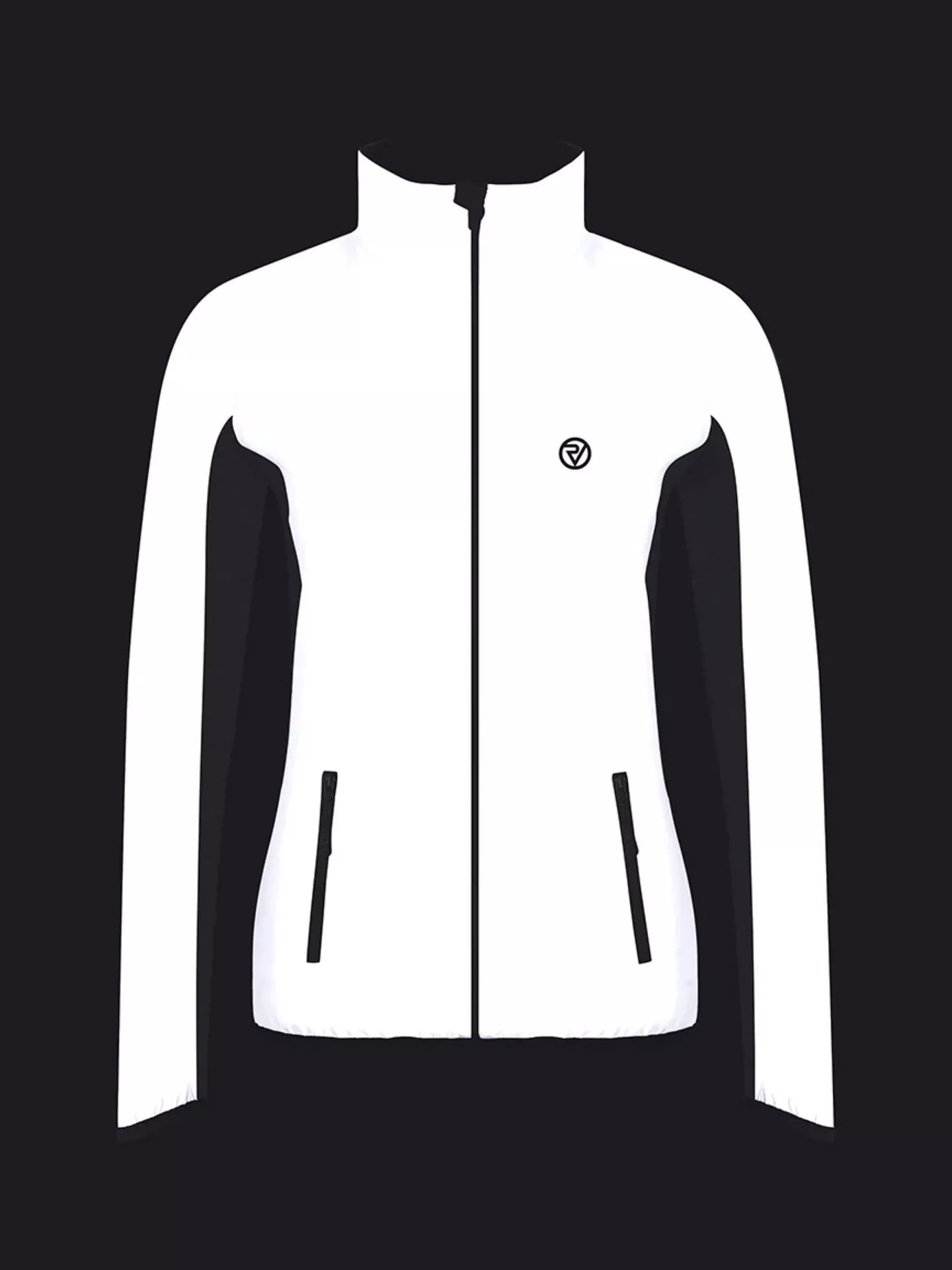 Proviz Women's REFLECT360 Running Jacket
