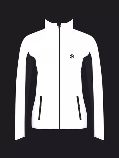 Proviz Women's REFLECT360 Running Jacket