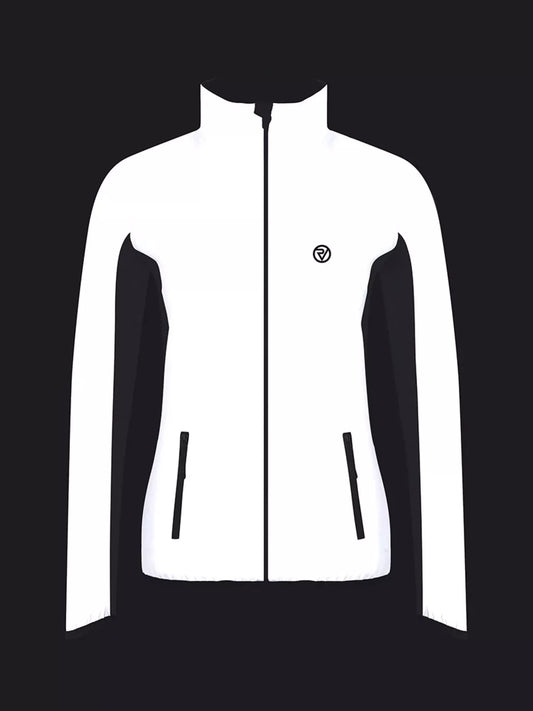 Proviz Women's REFLECT360 Running Jacket