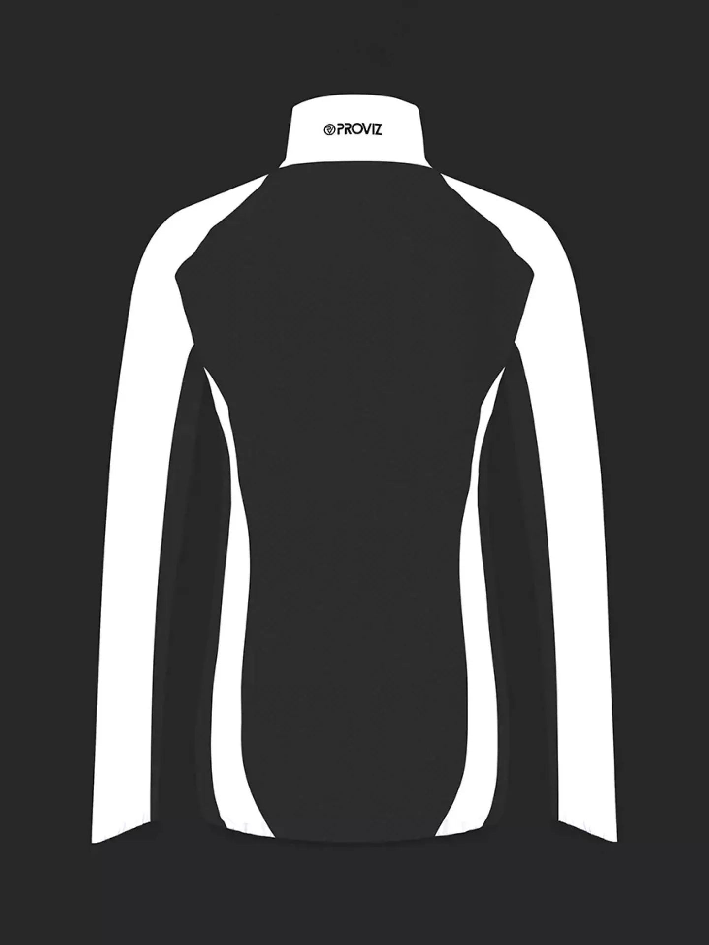Proviz Women's REFLECT360 Running Jacket