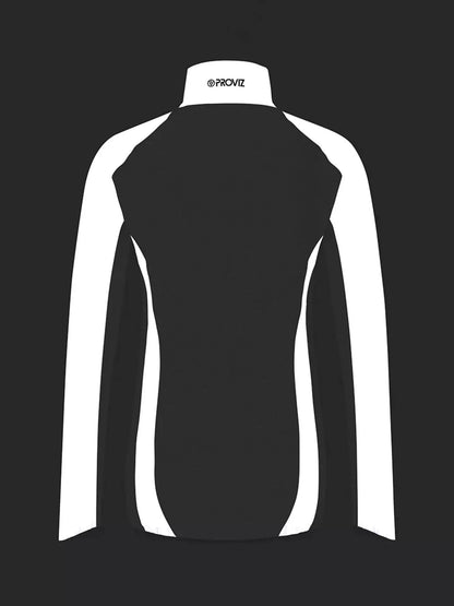 Proviz Women's REFLECT360 Running Jacket