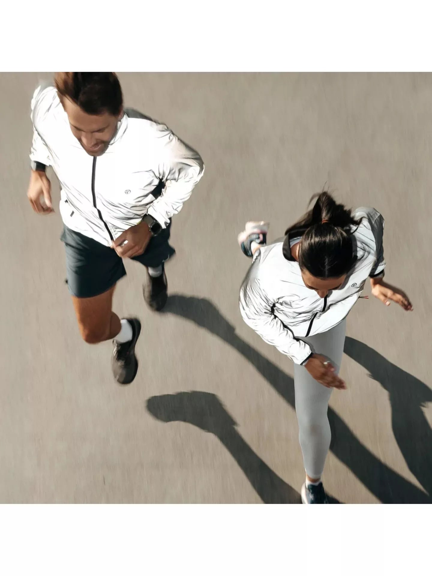 Proviz Women's REFLECT360 Running Jacket