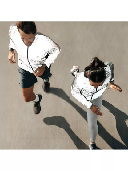 Proviz Women's REFLECT360 Running Jacket