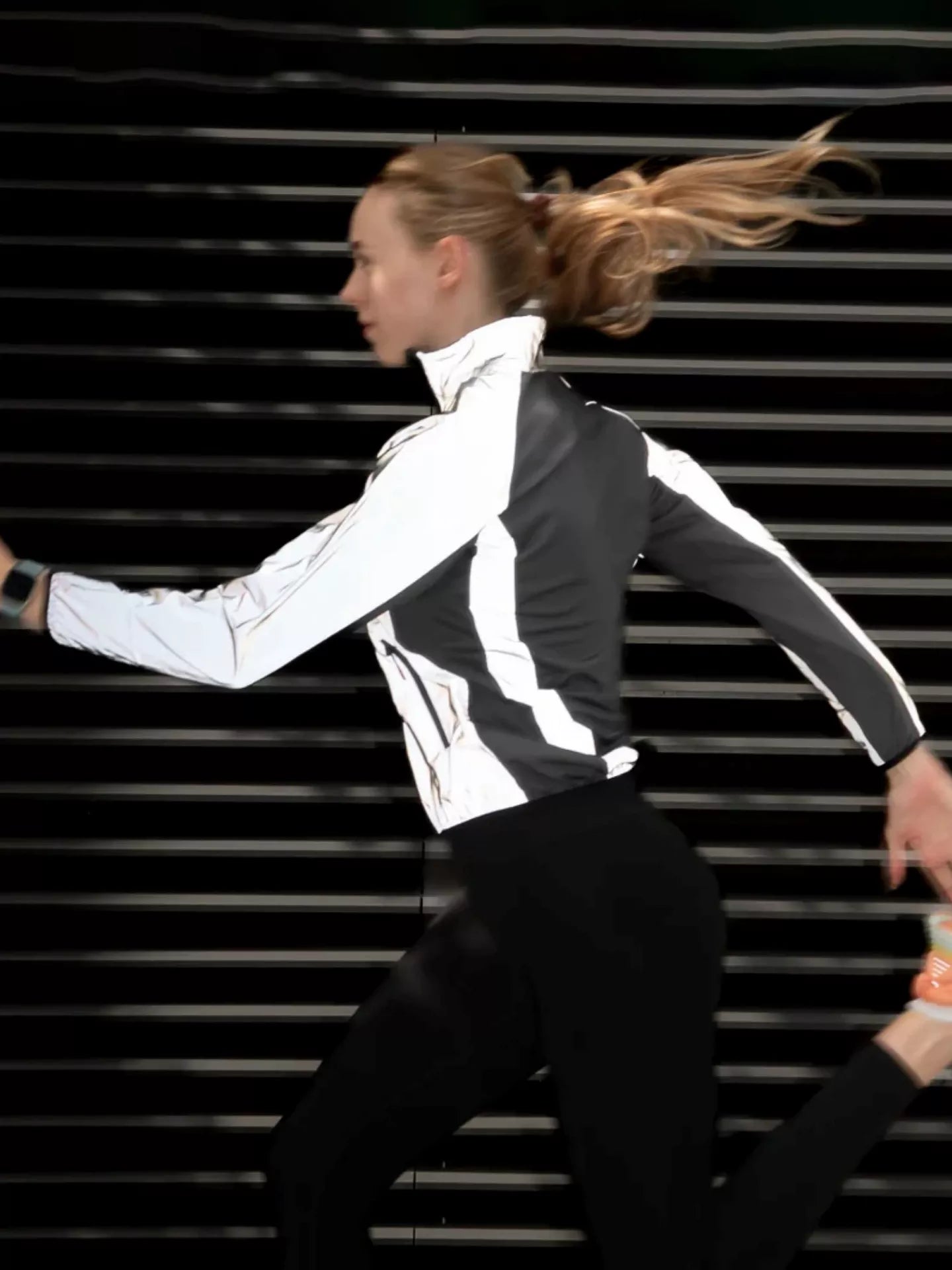 Proviz Women's REFLECT360 Running Jacket