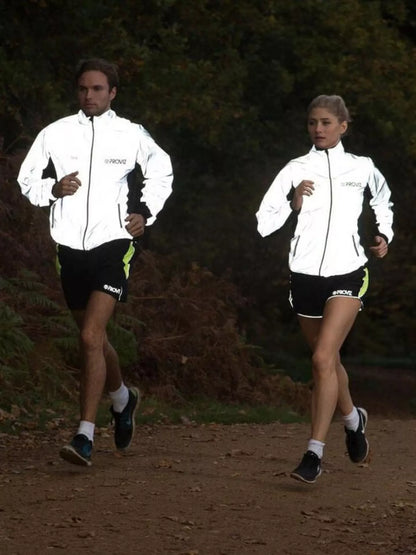 Proviz Women's REFLECT360 Running Jacket