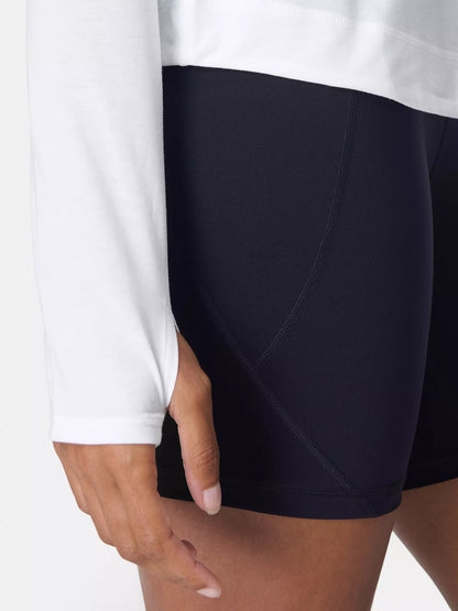 Sweaty Betty Long Sleeve Run Top