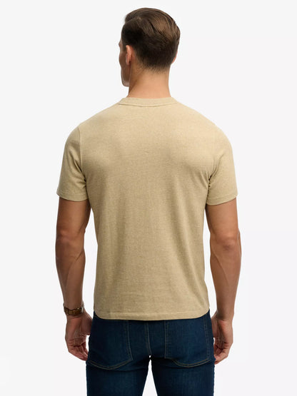 Superdry 1954 Company Relaxed Fit Graphic T-Shirt