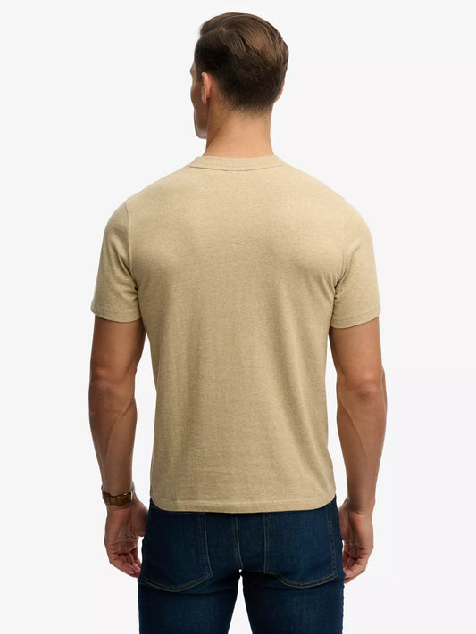 Superdry 1954 Company Relaxed Fit Graphic T-Shirt