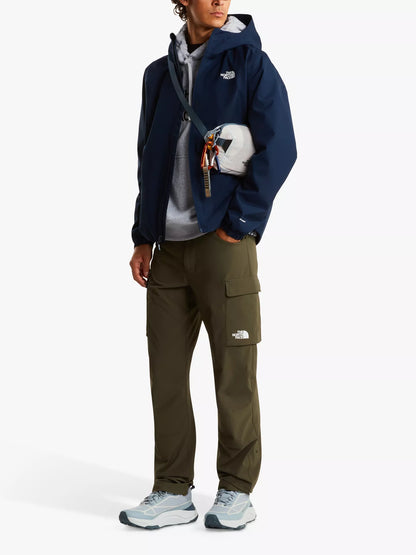 The North Face Men's Quest Mono Jacket