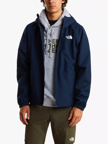 The North Face Men's Quest Mono Jacket