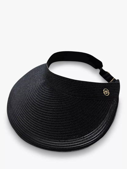 Seaspray Jess Visor (One Size)
