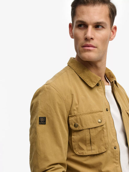 Superdry Burford Jacket