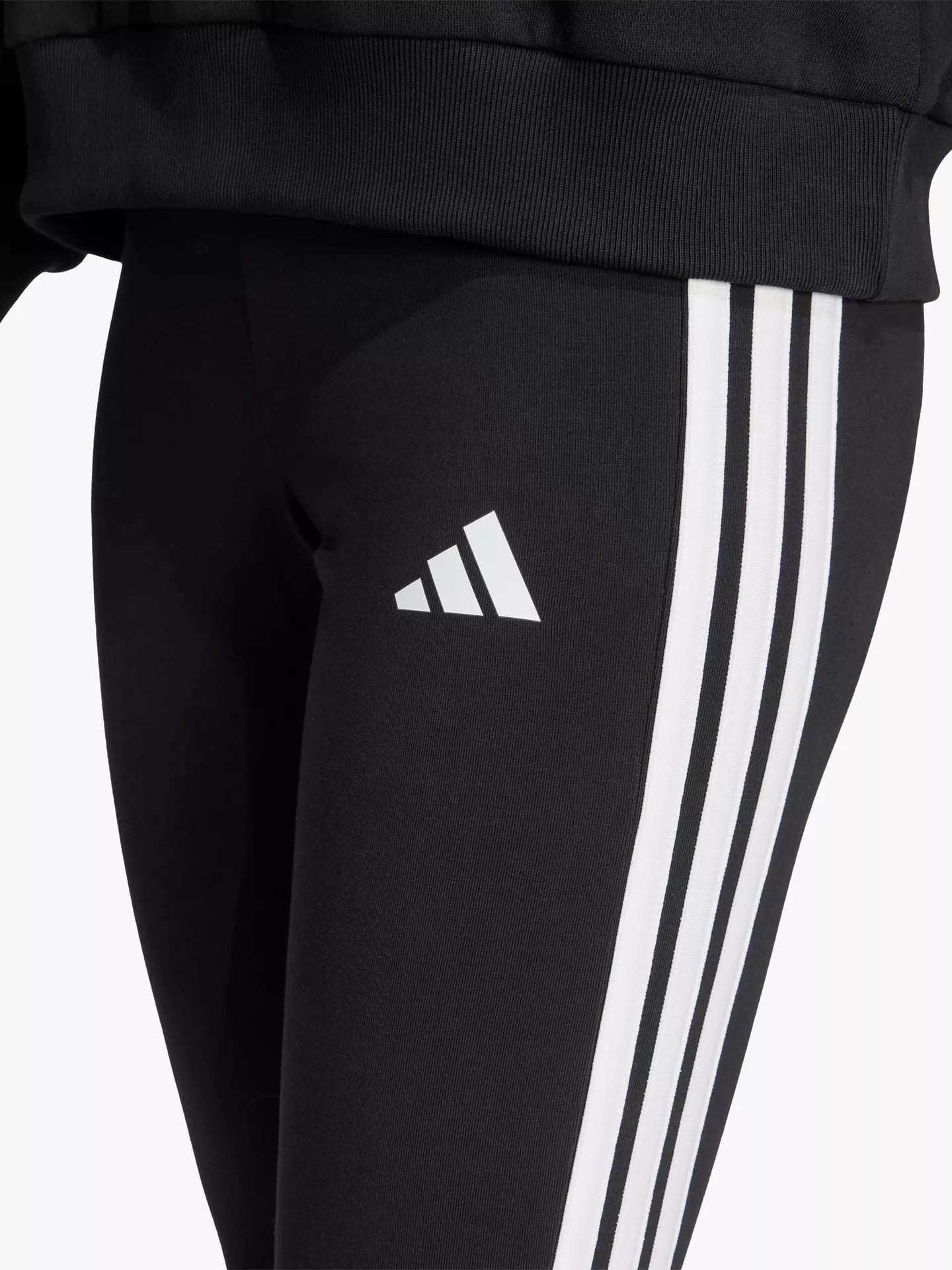 adidas Essentials 3/4 Length Leggings