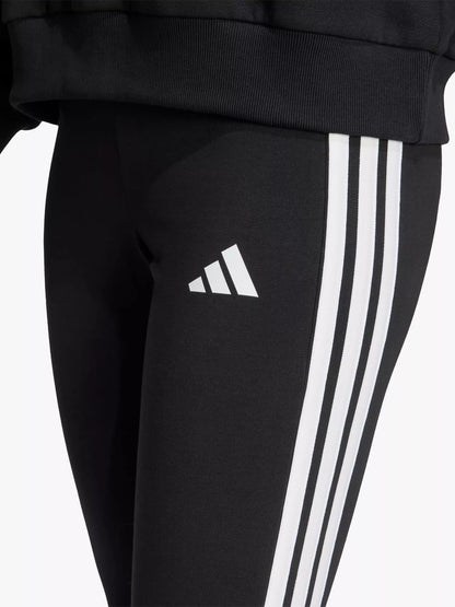 adidas Essentials 3/4 Length Leggings