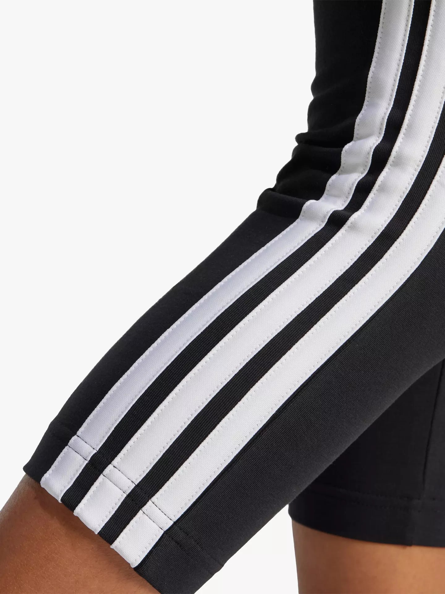 adidas Essentials 3/4 Length Leggings