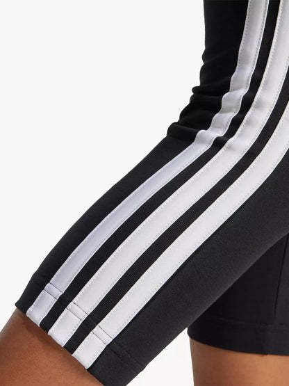 adidas Essentials 3/4 Length Leggings