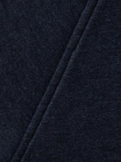 Sweaty Betty Wind Down Patch Pocket Zip Through