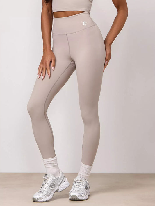 Gym King 365 Leggings