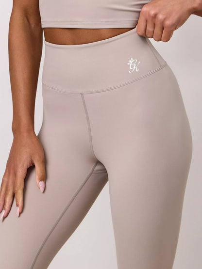 Gym King 365 Leggings
